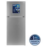 Refrigeradora-Marca-Oster-Silver-Inverter-14ft-1-33682