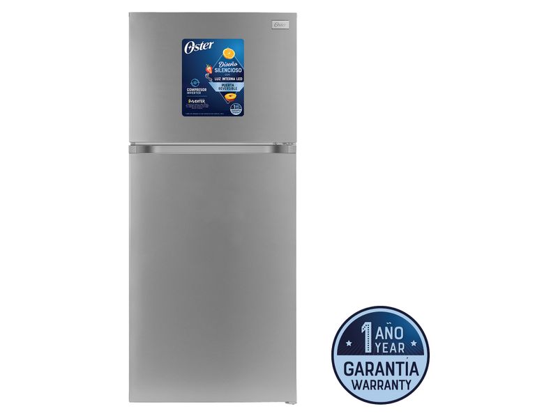 Refrigeradora-Marca-Oster-Silver-Inverter-14ft-1-33682