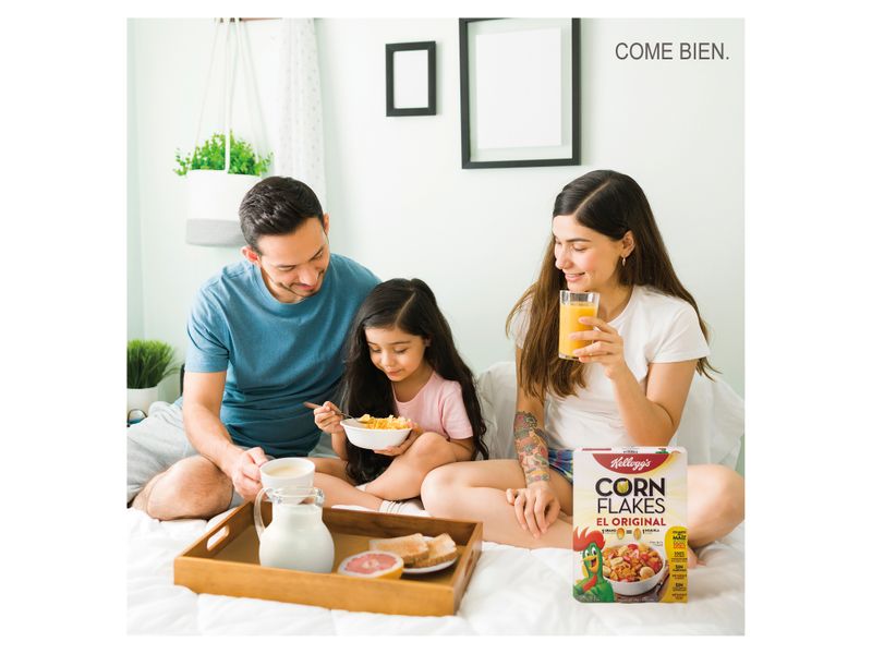 Cereal-Corn-Flakes-Kellogg-Caja-500G-2-17536