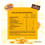 Cereal-Corn-Flakes-Kellogg-Caja-500G-3-17536