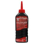 Tratamient-Biotin-Locion-Capilar-150Ml-4-10397