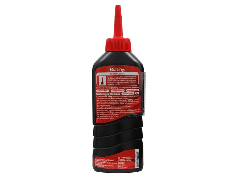 Tratamient-Biotin-Locion-Capilar-150Ml-4-10397