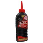 Tratamient-Biotin-Locion-Capilar-150Ml-2-10397