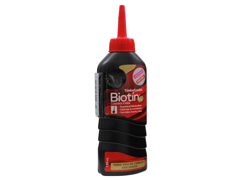 Tratamient-Biotin-Locion-Capilar-150Ml-2-10397