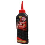 Tratamient-Biotin-Locion-Capilar-150Ml-3-10397