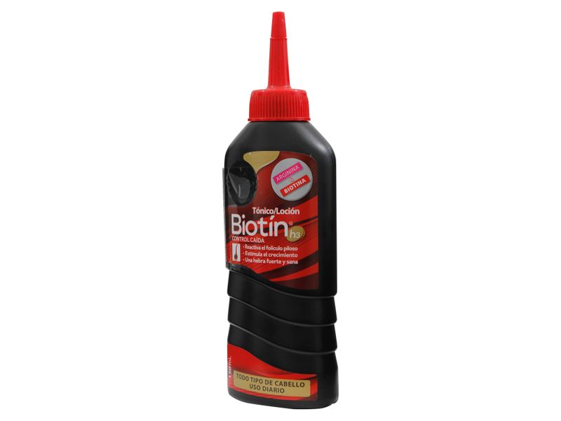 Tratamient-Biotin-Locion-Capilar-150Ml-3-10397