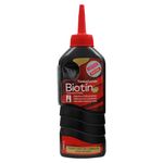 Tratamient-Biotin-Locion-Capilar-150Ml-1-10397