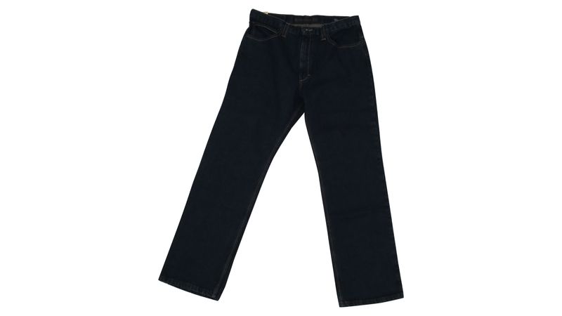Pantalones riders walmart hotsell