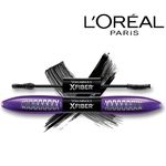 Accesorio-Loreal-X-Fiber-Wsh-Blkst-Black-6-31429