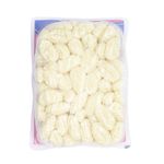 Cnochi-Di-Patate-marca-Divella-500gr-2-34018