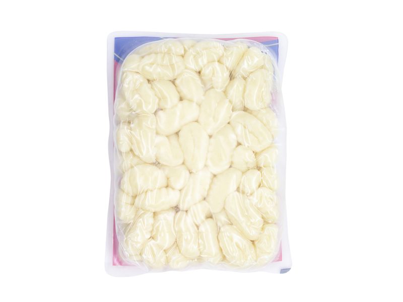 Cnochi-Di-Patate-marca-Divella-500gr-2-34018