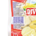 Cnochi-Di-Patate-marca-Divella-500gr-3-34018