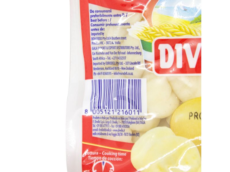 Cnochi-Di-Patate-marca-Divella-500gr-3-34018