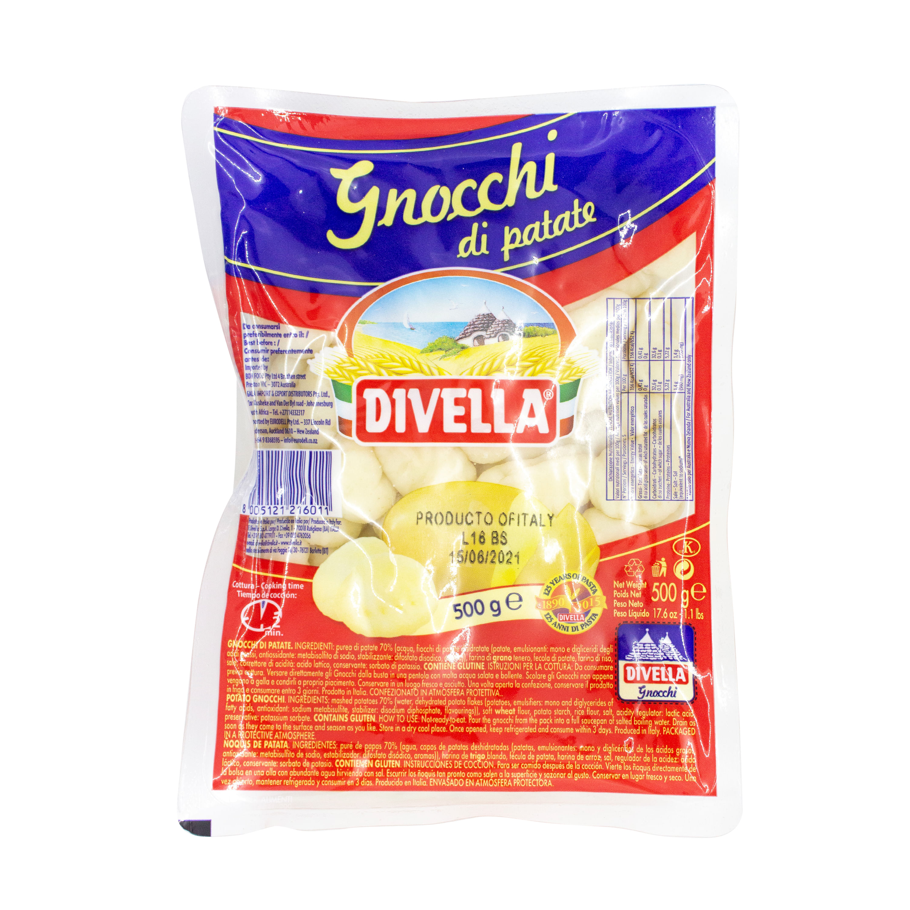 Cnochi-Di-Patate-marca-Divella-500gr-1-34018