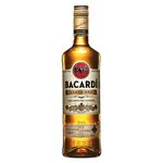 Ron-Bacardi-Oro-375-Ml-1-6344