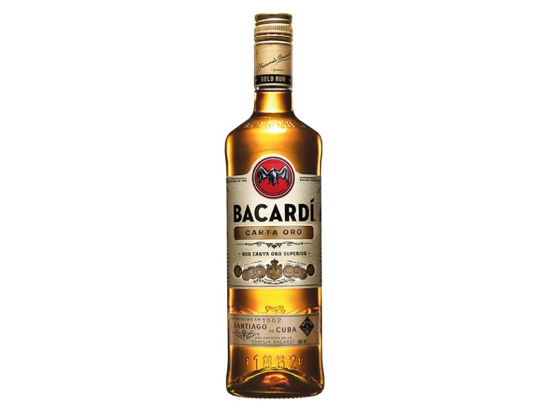 Ron-Bacardi-Oro-375-Ml-1-6344