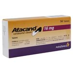 Atacand-16-Mg-X-14-Tab-2-34601