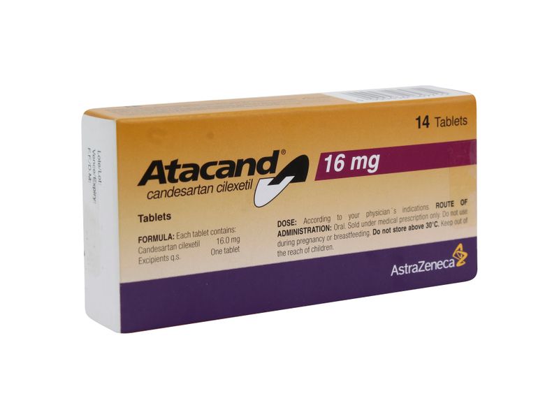 Atacand-16-Mg-X-14-Tab-2-34601