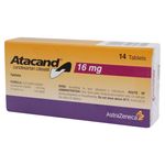 Atacand-16-Mg-X-14-Tab-3-34601