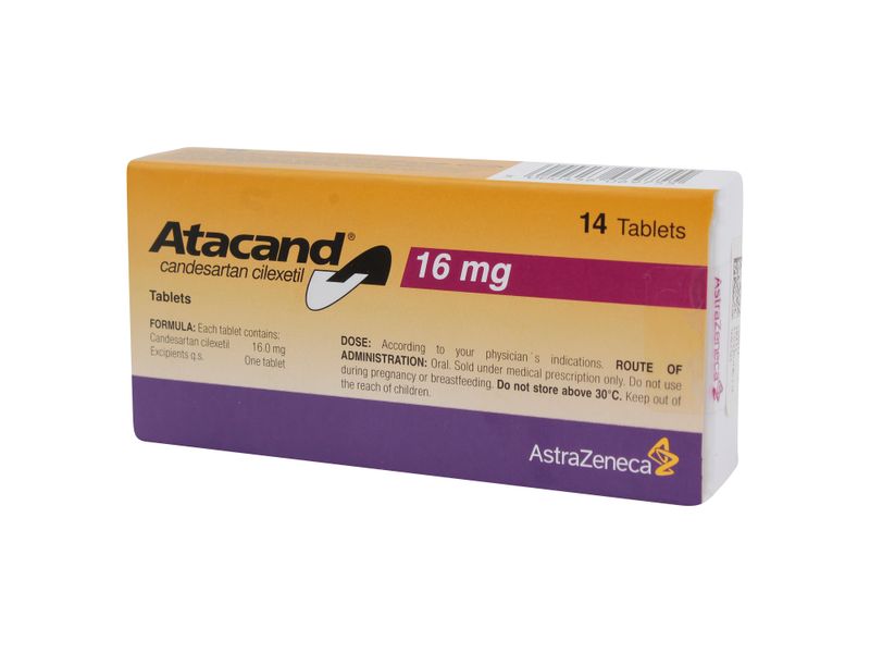 Atacand-16-Mg-X-14-Tab-3-34601