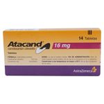 Atacand-16-Mg-X-14-Tab-4-34601