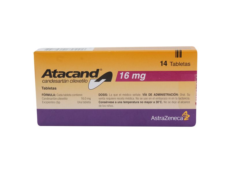 Atacand-16-Mg-X-14-Tab-4-34601