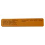 Atacand-16-Mg-X-14-Tab-6-34601