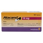 Atacand-16-Mg-X-14-Tab-1-34601