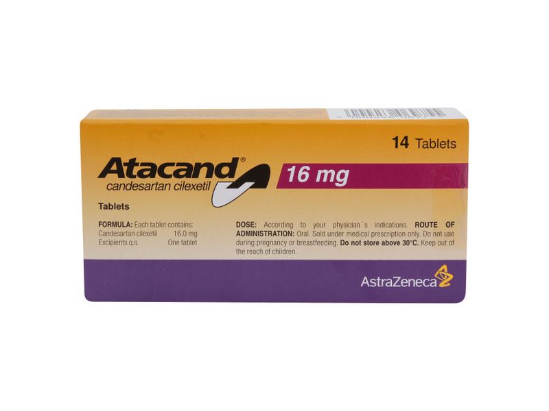 Atacand-16-Mg-X-14-Tab-1-34601