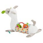 GTIN-0887961793864-03