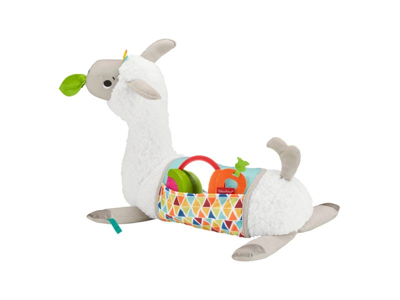 GTIN-0887961793864-03