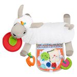 GTIN-0887961793864-04