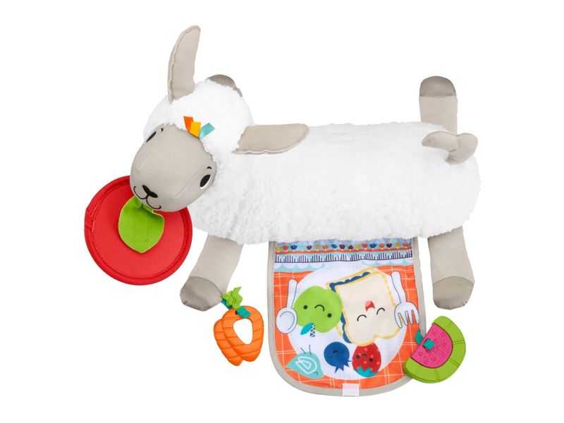 GTIN-0887961793864-04