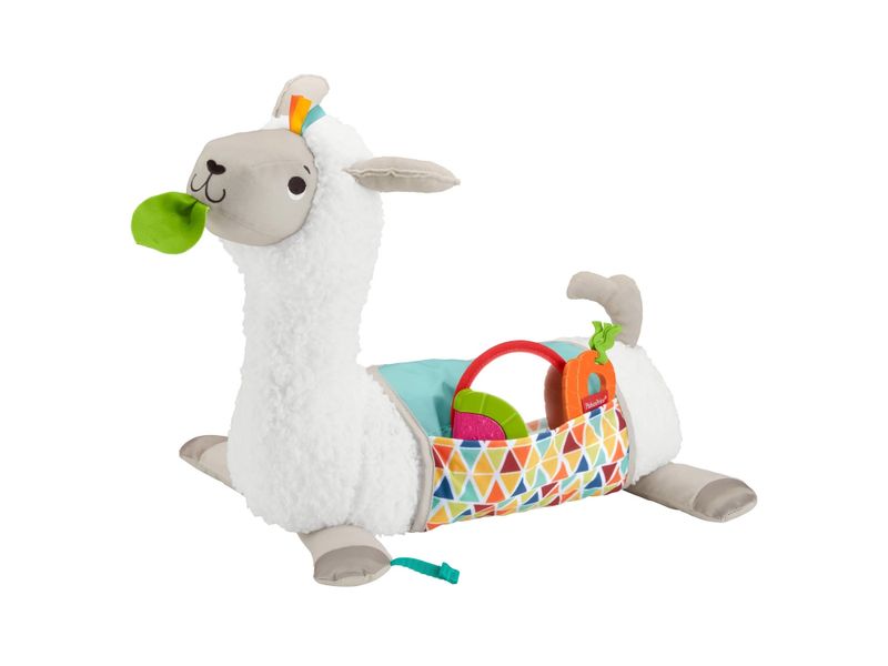 GTIN-0887961793864-05