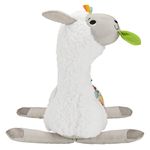 GTIN-0887961793864-06