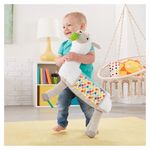 GTIN-0887961793864-07