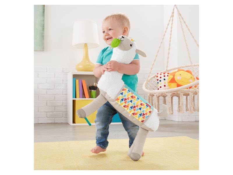 GTIN-0887961793864-07