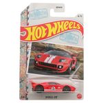 Hot-Wheels-Marca-Hw-core-Themed-International-Super-2-33161