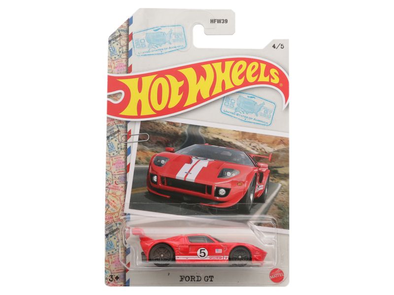 Hot-Wheels-Marca-Hw-core-Themed-International-Super-2-33161