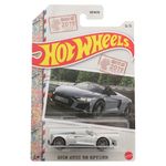 Hot-Wheels-Marca-Hw-core-Themed-International-Super-3-33161