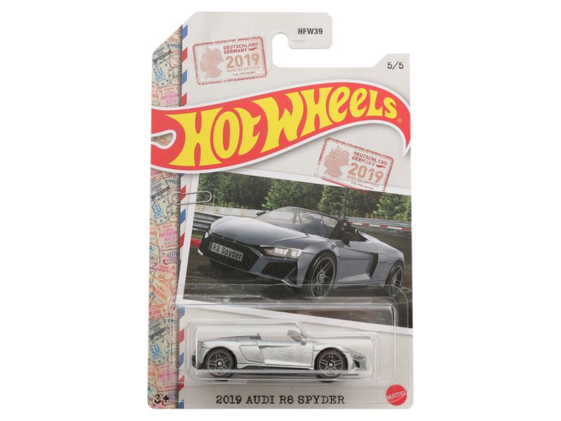 Hot-Wheels-Marca-Hw-core-Themed-International-Super-3-33161