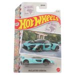 Hot-Wheels-Marca-Hw-core-Themed-International-Super-4-33161