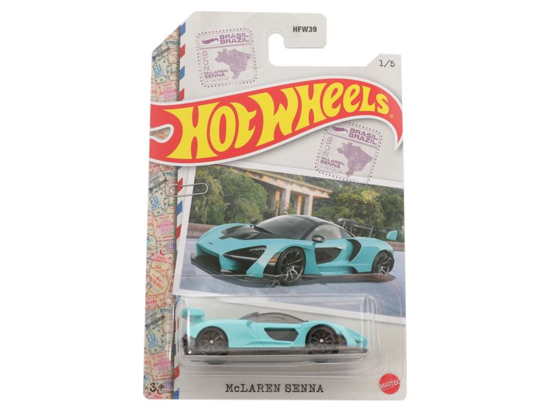Hot-Wheels-Marca-Hw-core-Themed-International-Super-4-33161