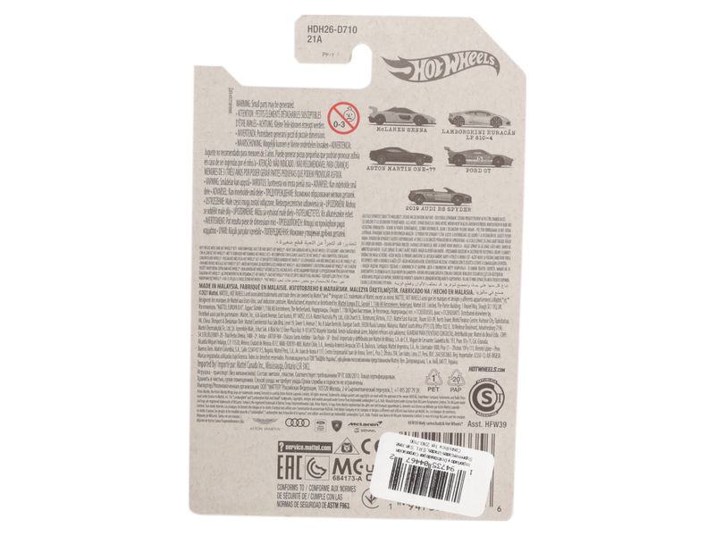 Hot-Wheels-Marca-Hw-core-Themed-International-Super-5-33161