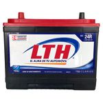 Bateria-LTH-24r530-amp-12-v-2-4194