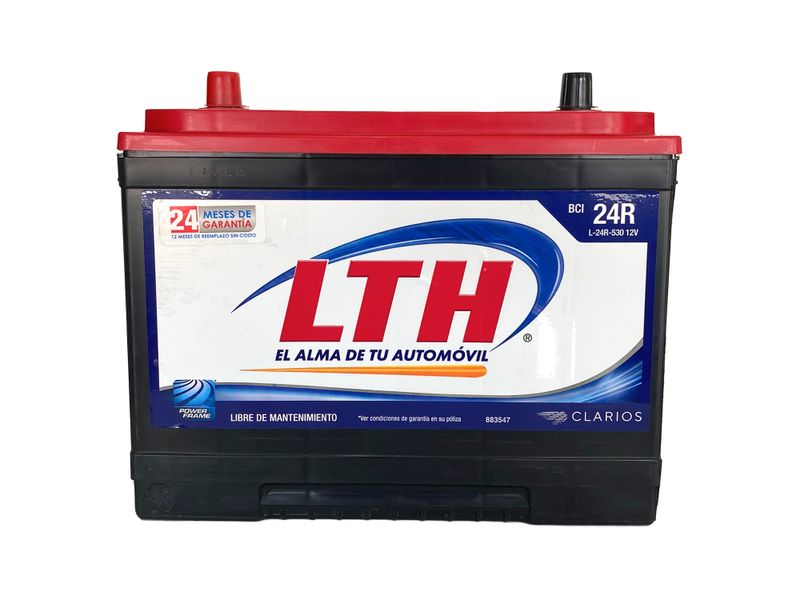 Bateria-LTH-24r530-amp-12-v-2-4194