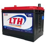 Bateria-LTH-24r530-amp-12-v-3-4194