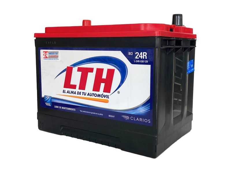 Bateria-LTH-24r530-amp-12-v-3-4194