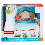 GTIN-0887961793864-01