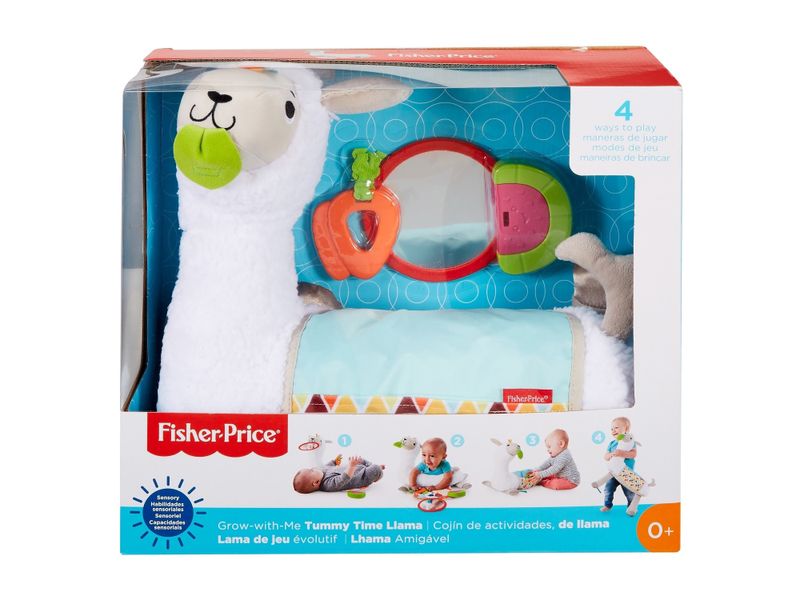 GTIN-0887961793864-01